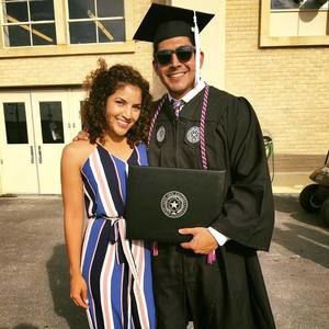 Meet your Posher, Lisette